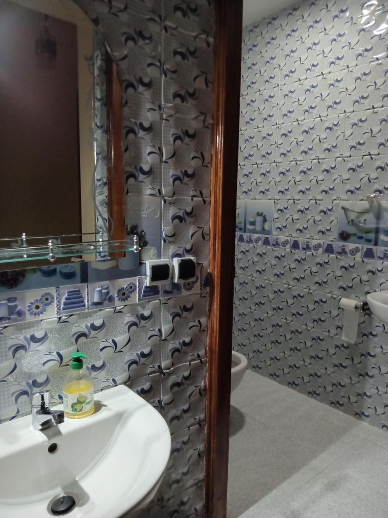 Residence Jannat Ouarzazate Exterior foto